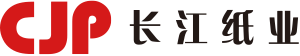 海口孟豪装修装饰有限公司